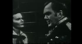 Twenty Thousand Leagues Under the Sea: The Chase: Part 1