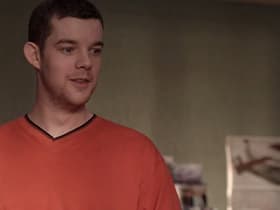 The Football
