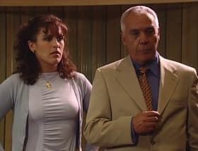 Episode #1.84