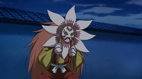The Geko Hot Springs' Revolt