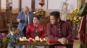 Episode #1.29