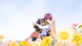 Towa no sora