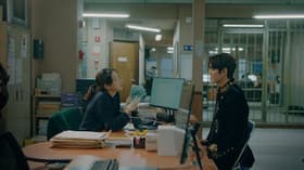 Episode #1.2