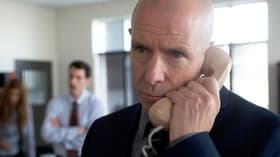 Stranger Calling