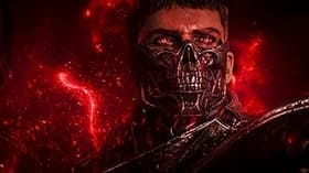 New World: The Once and Future King