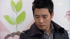 Episode #1.19