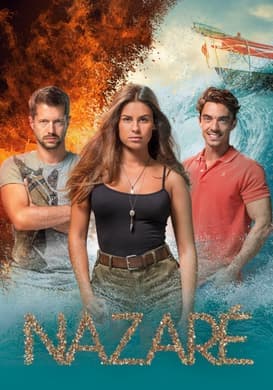 Episode #1.74