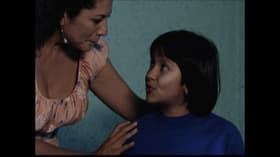 Oportunidad de vivir