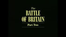 The Battle of Stalingrad