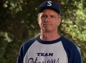 Family Picnic