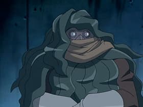 The New Chazz