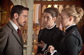 Episode #1.4