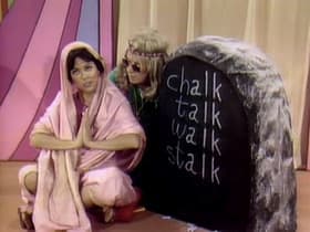 57