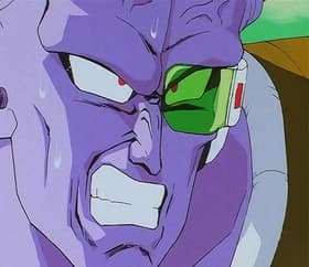Tsui ni chokusetsu taiketsu!! Ginyû taichô no odemashi da