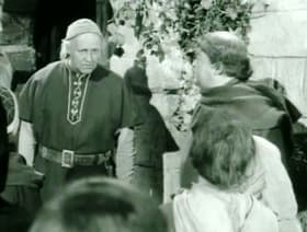 The Miser