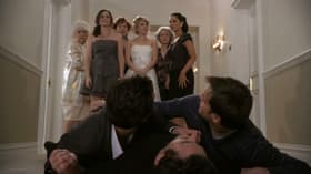 Perfect Wedding