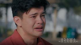 Bagong buhay