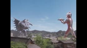 Hibi no Mirai