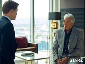 Episode #1.1