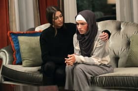Episode #1.11