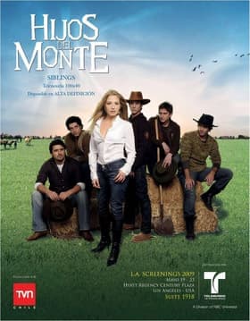 La llegada de Paula