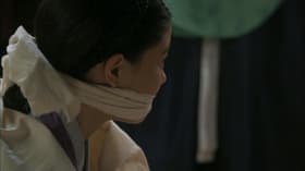 Episode #1.9