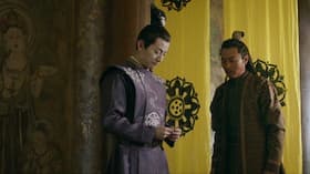 Episode #1.29