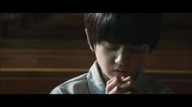 Ba Reum's Final Call