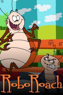 Bug Tusslers/Death of a Salesbug