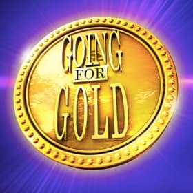 Episode #1.46