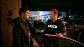 Was Bleibt
