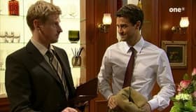 Episode #1.573