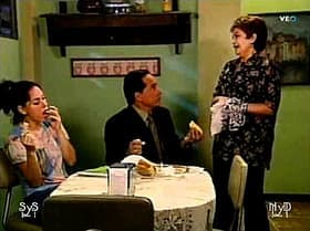 Episode #1.75