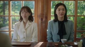 Episode #1.4