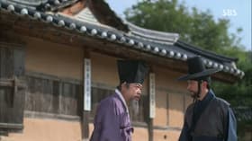 Episode #1.4