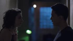 Episode #1.81