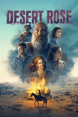 Episode #1.6