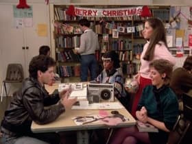 Child's Christmas in Weemawee: Part 1