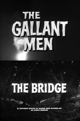 The Bridge