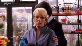 Episode #1.316