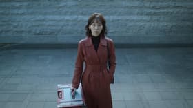 Episode #1.1