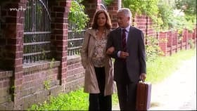 Episode #1.182