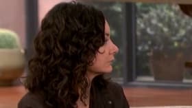 Episode 1.15