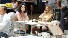 Episode #1.5