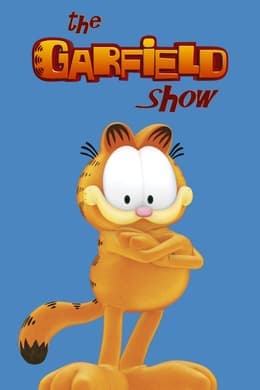 Pasta Wars/Mother Garfield