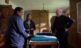 Episode #1.3