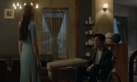 Episode #1.26