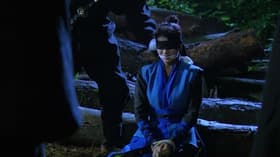 Episode #1.16