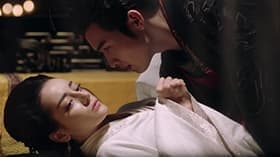 Episode #1.9