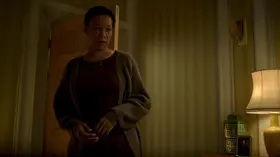 Episode Three